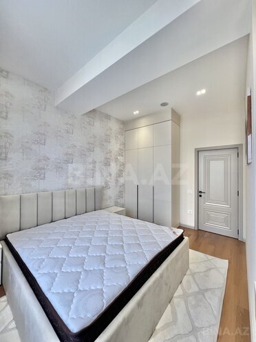 Продаётся 2-комн. новостройка 65 м², Наримановский  р., photo 10 from 15
