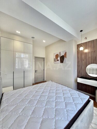 Продаётся 2-комн. новостройка 65 м², Наримановский  р., photo 11 from 15