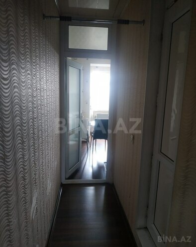 Satılır 3 otaqlı köhnə tikili 82 m², Binəqədi q., photo 5 from 15