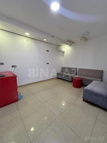 Satılır  obyekt 100 m², Elmlər Akademiyası m., photo 8 from 22
