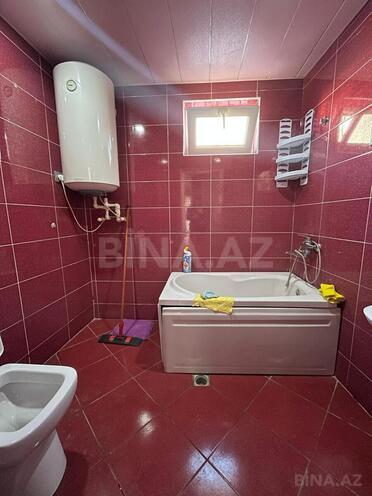 Satılır  obyekt 100 m², Elmlər Akademiyası m., photo 21 from 22