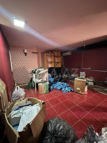 Satılır  obyekt 100 m², Elmlər Akademiyası m., photo 19 from 22