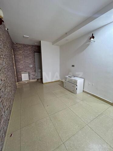 Satılır  obyekt 100 m², Elmlər Akademiyası m., photo 11 from 22
