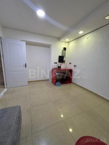 Satılır  obyekt 100 m², Elmlər Akademiyası m., photo 9 from 22
