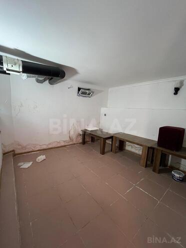 Satılır  obyekt 100 m², Elmlər Akademiyası m., photo 12 from 22