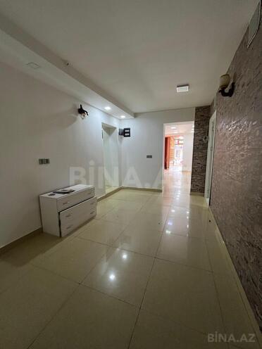 Satılır  obyekt 100 m², Elmlər Akademiyası m., photo 10 from 22