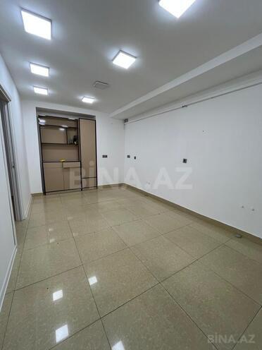 Satılır  obyekt 100 m², Elmlər Akademiyası m., photo 4 from 22