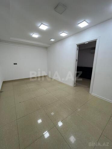 Satılır  obyekt 100 m², Elmlər Akademiyası m., photo 5 from 22