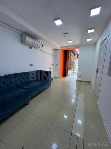 Satılır  obyekt 100 m², Elmlər Akademiyası m., photo 6 from 22