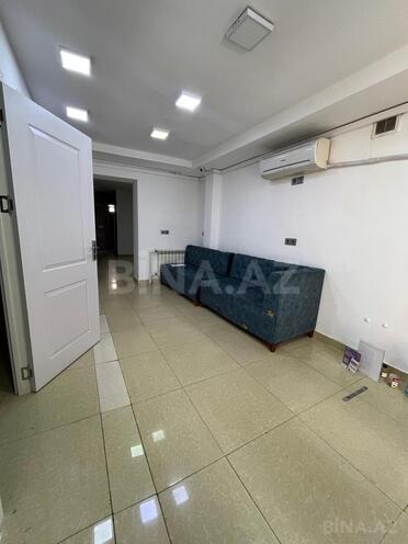 Satılır  obyekt 100 m², Elmlər Akademiyası m., photo 7 from 22