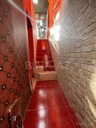 Satılır  obyekt 100 m², Elmlər Akademiyası m., photo 18 from 22