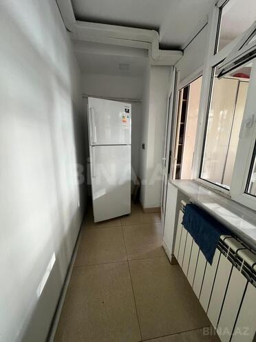 Satılır  obyekt 100 m², Elmlər Akademiyası m., photo 16 from 22