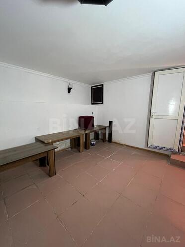 Satılır  obyekt 100 m², Elmlər Akademiyası m., photo 13 from 22