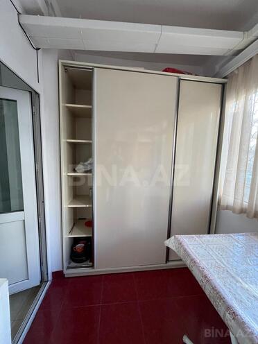 Satılır  obyekt 100 m², Elmlər Akademiyası m., photo 17 from 22