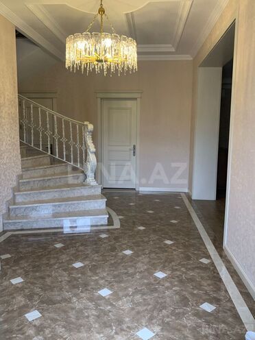 Сдаётся 6-комн. дом/дача 300 м², пос. Мардакан, photo 19 from 23