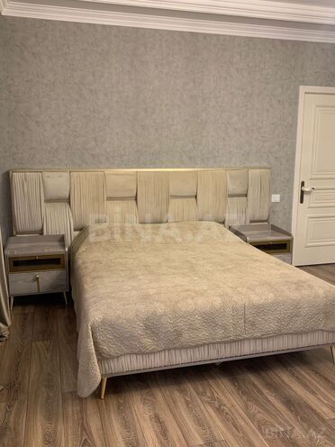 Сдаётся 6-комн. дом/дача 300 м², пос. Мардакан, photo 12 from 23