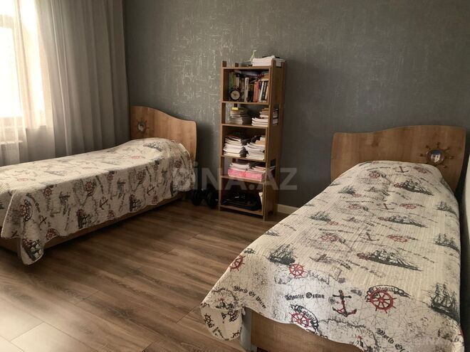 Сдаётся 6-комн. дом/дача 300 м², пос. Мардакан, photo 14 from 23