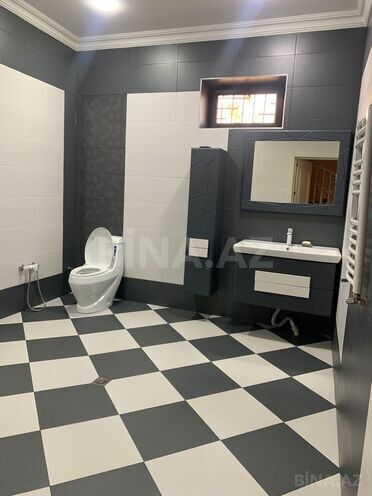 Сдаётся 6-комн. дом/дача 300 м², пос. Мардакан, photo 22 from 23