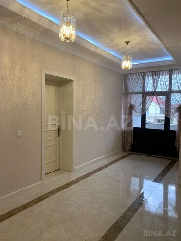 Сдаётся 6-комн. дом/дача 300 м², пос. Мардакан, photo 17 from 23