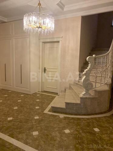 Сдаётся 6-комн. дом/дача 300 м², пос. Мардакан, photo 20 from 23