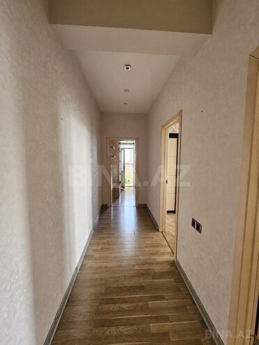 Satılır 2 otaqlı yeni tikili 85 m², Memar Əcəmi m., photo 6 from 13