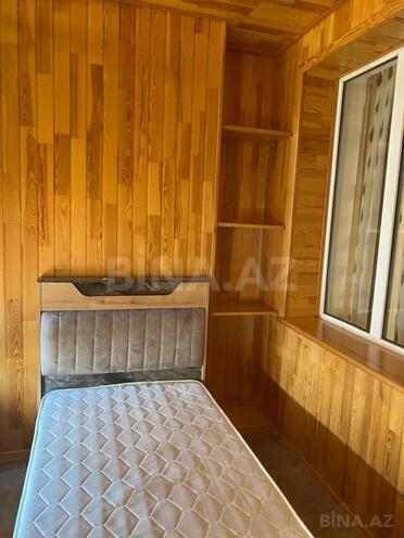 Сдаётся 3-комн. вторичка 75 м², м. Ичеришехер, photo 20 from 24
