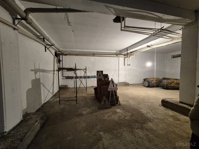 Satılır  obyekt 250 m², Gənclik m., photo 7 from 16
