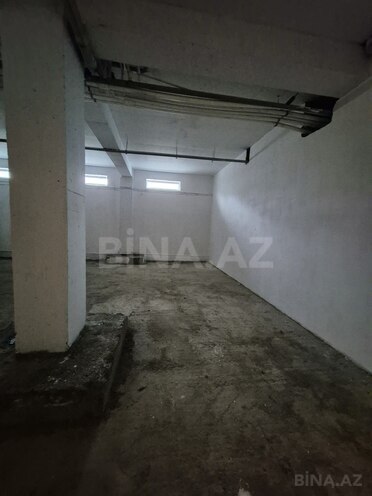 Satılır  obyekt 250 m², Gənclik m., photo 14 from 16