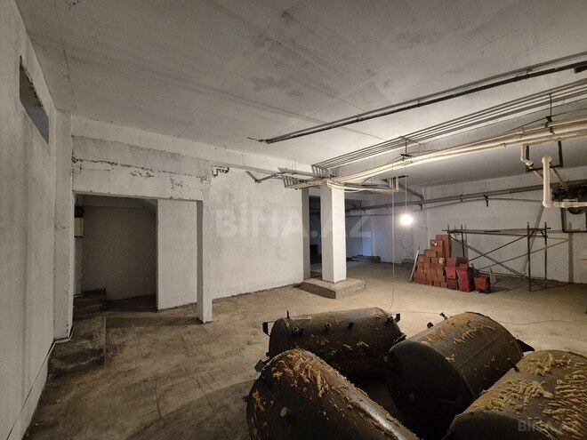 Satılır  obyekt 250 m², Gənclik m., photo 10 from 16