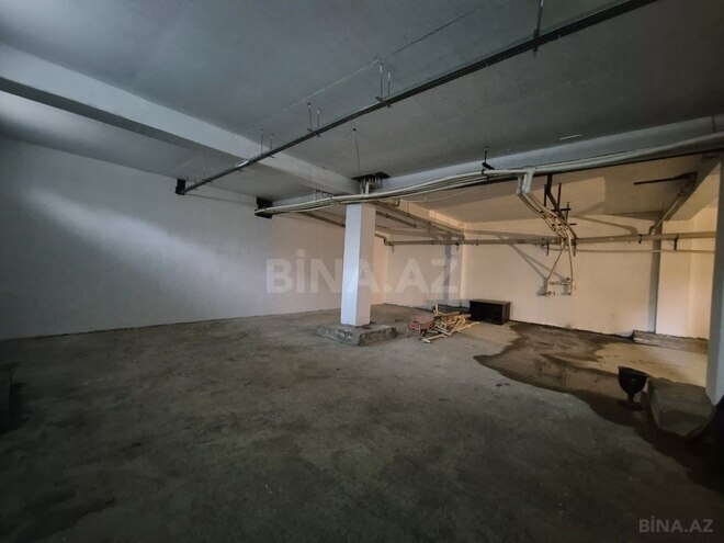 Satılır  obyekt 250 m², Gənclik m., photo 12 from 16