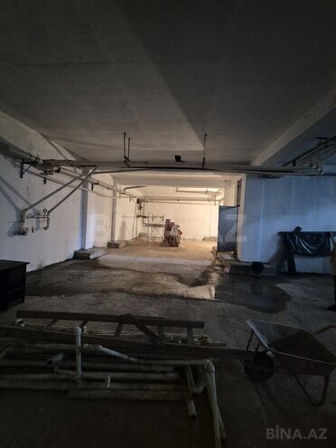 Satılır  obyekt 250 m², Gənclik m., photo 13 from 16