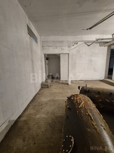 Satılır  obyekt 250 m², Gənclik m., photo 11 from 16