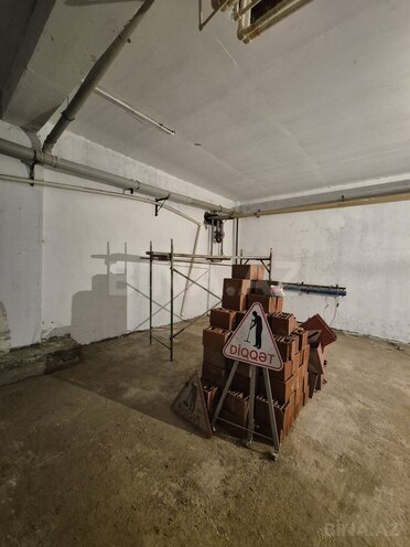 Satılır  obyekt 250 m², Gənclik m., photo 8 from 16