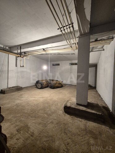 Satılır  obyekt 250 m², Gənclik m., photo 9 from 16