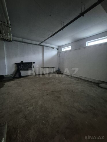 Satılır  obyekt 250 m², Gənclik m., photo 15 from 16