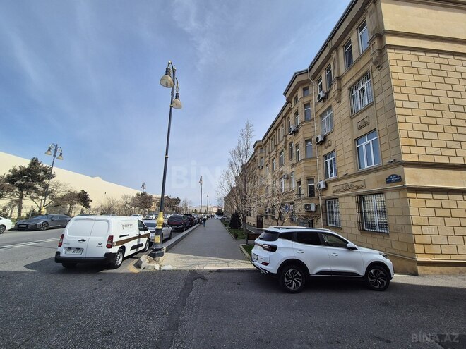 Satılır  obyekt 250 m², Gənclik m., photo 4 from 16