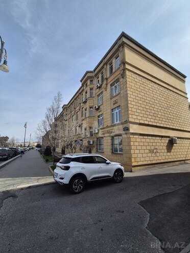 Satılır  obyekt 250 m², Gənclik m., photo 5 from 16