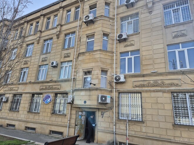 Satılır  obyekt 250 m², Gənclik m., photo 6 from 16