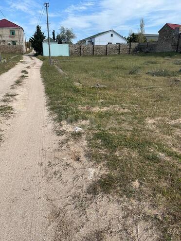Satılır  torpaq 5 sot, Dübəndi q., photo 1 from 17
