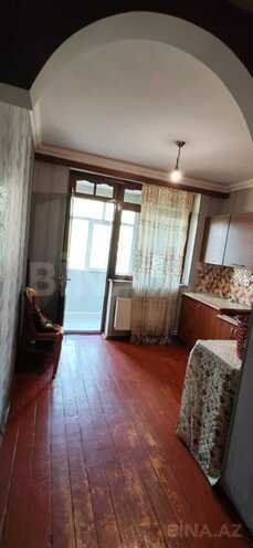 İcarəyə verilir 2 otaqlı köhnə tikili 60 m², Abşeron r., photo 5 from 6