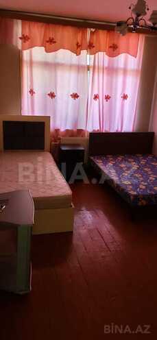 İcarəyə verilir 2 otaqlı köhnə tikili 60 m², Abşeron r., photo 3 from 6