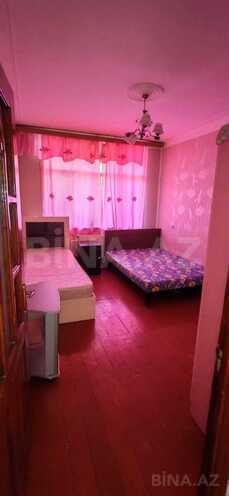 İcarəyə verilir 2 otaqlı köhnə tikili 60 m², Abşeron r., photo 4 from 6