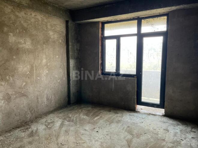 Satılır 3 otaqlı yeni tikili 107 m², Qaraçuxur q., photo 5 from 15