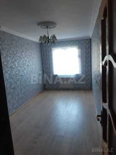 Сдаётся 3-комн. вторичка 50 м², м. Нефтчиляр, photo 6 from 14
