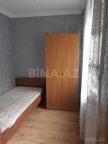 Сдаётся 3-комн. вторичка 50 м², м. Нефтчиляр, photo 8 from 14