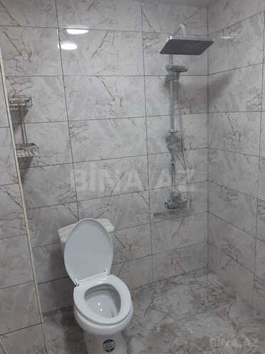 Сдаётся 3-комн. вторичка 50 м², м. Нефтчиляр, photo 12 from 14