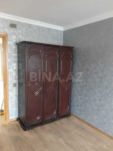 Сдаётся 3-комн. вторичка 50 м², м. Нефтчиляр, photo 7 from 14