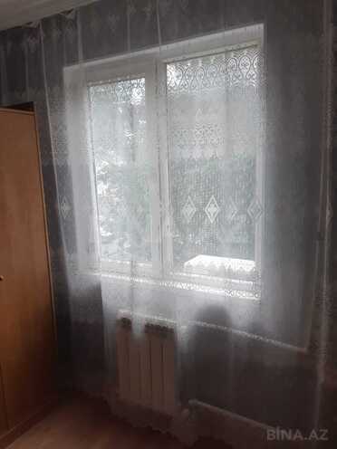 Сдаётся 3-комн. вторичка 50 м², м. Нефтчиляр, photo 9 from 14