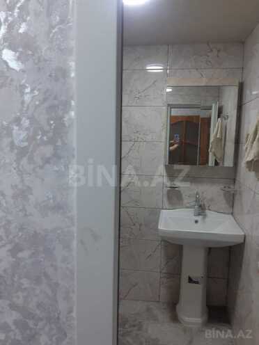 Сдаётся 3-комн. вторичка 50 м², м. Нефтчиляр, photo 11 from 14