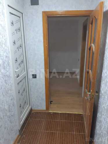 Сдаётся 3-комн. вторичка 50 м², м. Нефтчиляр, photo 13 from 14